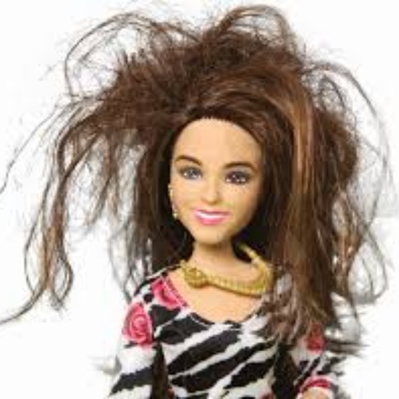 Meet your Posher, Tonia - Picture 2 of 3